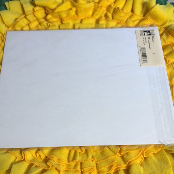 Van Gogh, The Starry Night - Picture 4 of 5